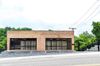 4003 N Oak Trfy photo
